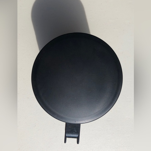 Farberware Microbrew - Picture 4 of 7